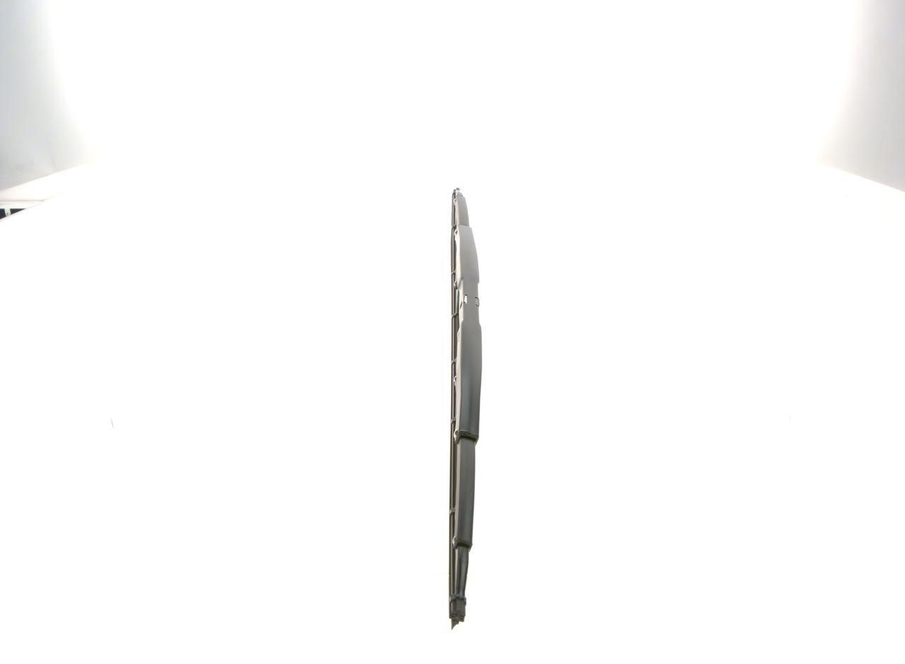 Wiper Blade-1