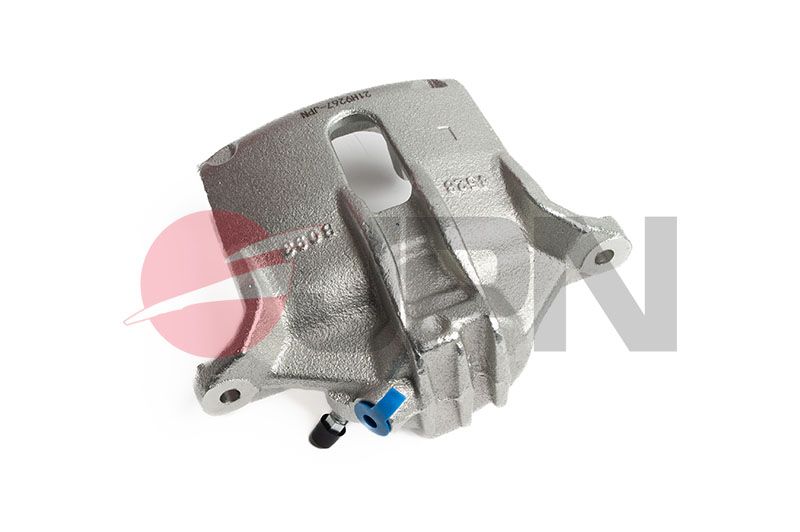 JPN 21H9267-JPN Brake caliper