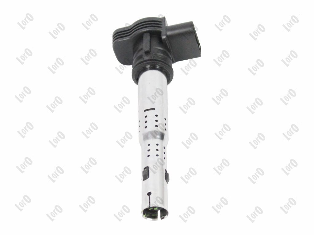 Ignition Coil-3