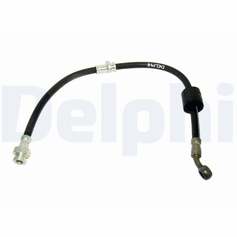 DELPHI LH6080 Brake hose
