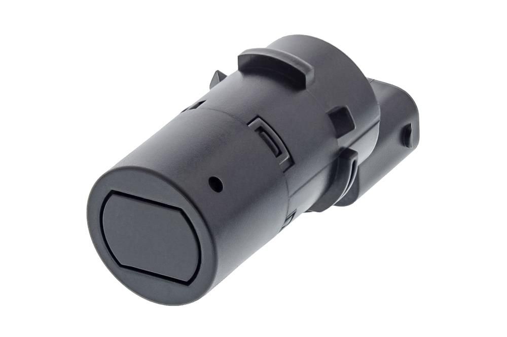 TOPRAN 502 737 Sensor, park distance control