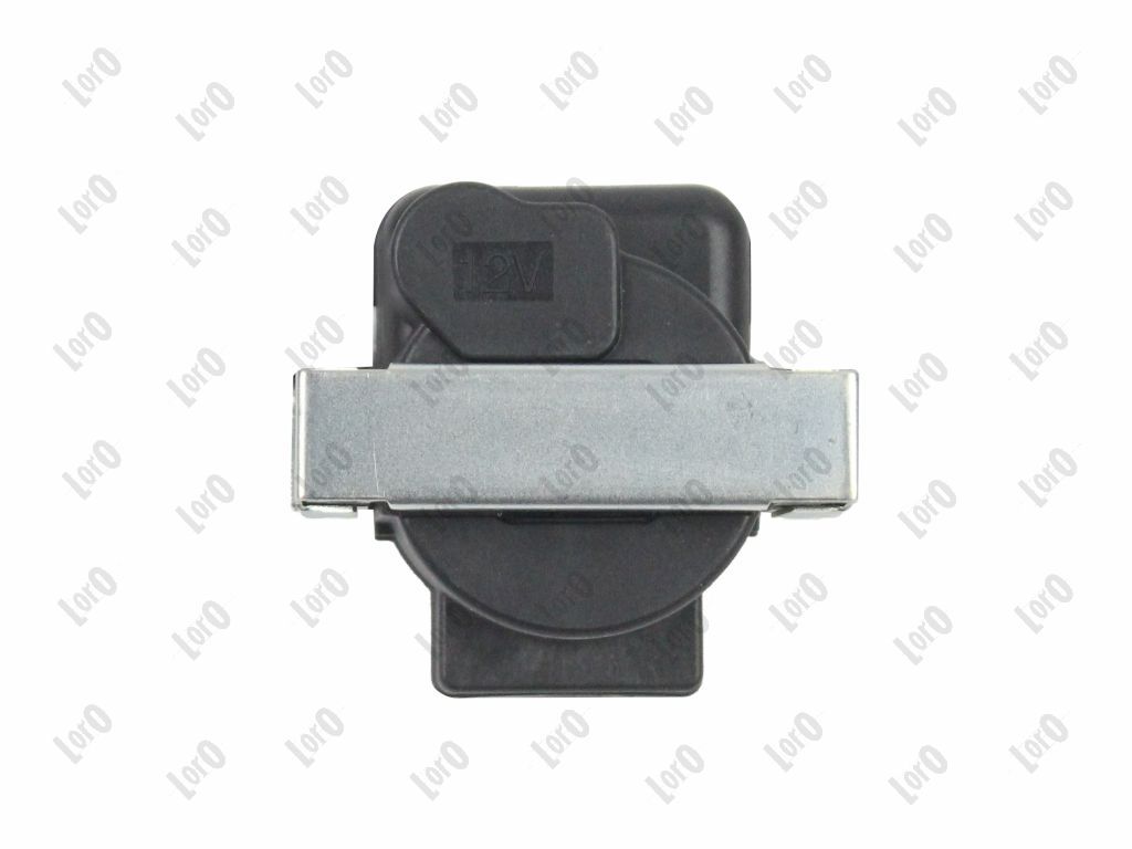 Ignition Coil-3