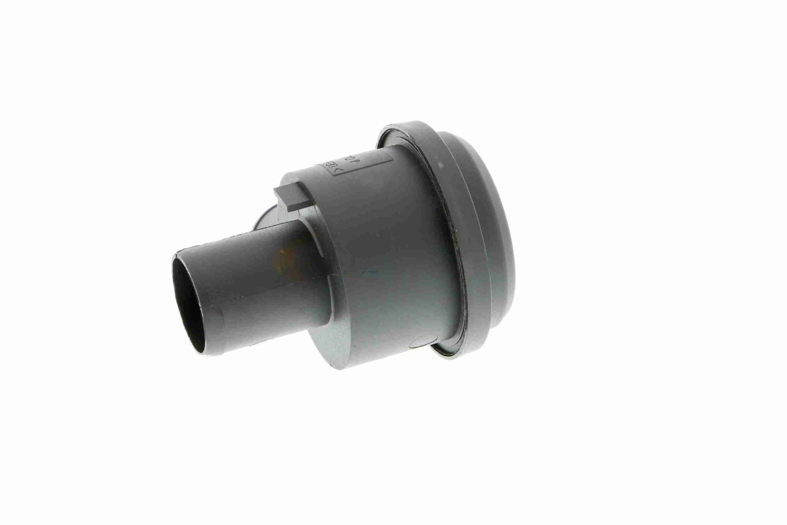 Idle Control Valve, air supply-3