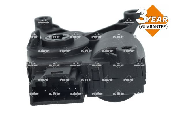 NRF 370044 Actuator, blending flap