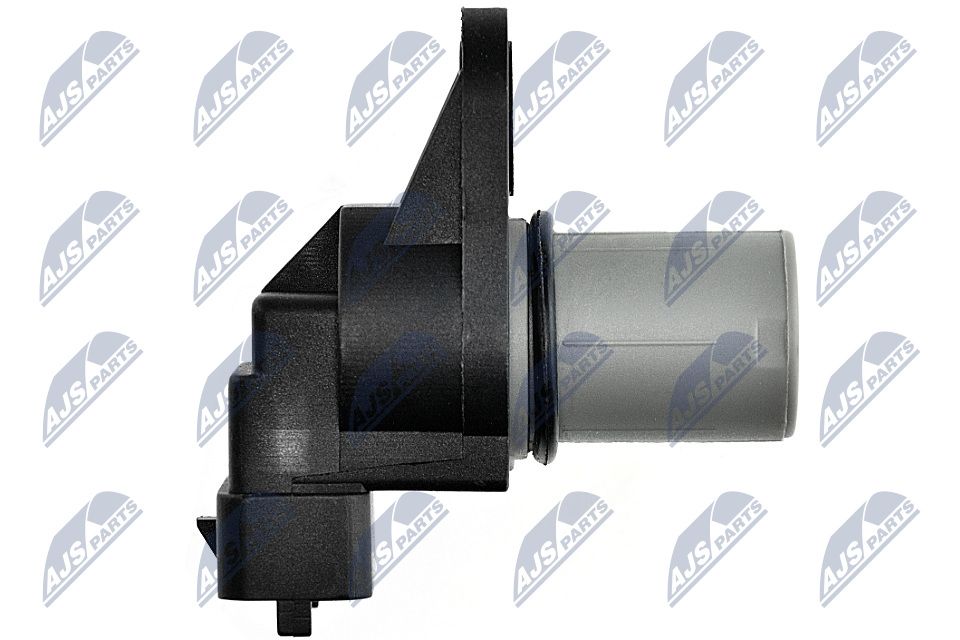 Sensor, camshaft position-2