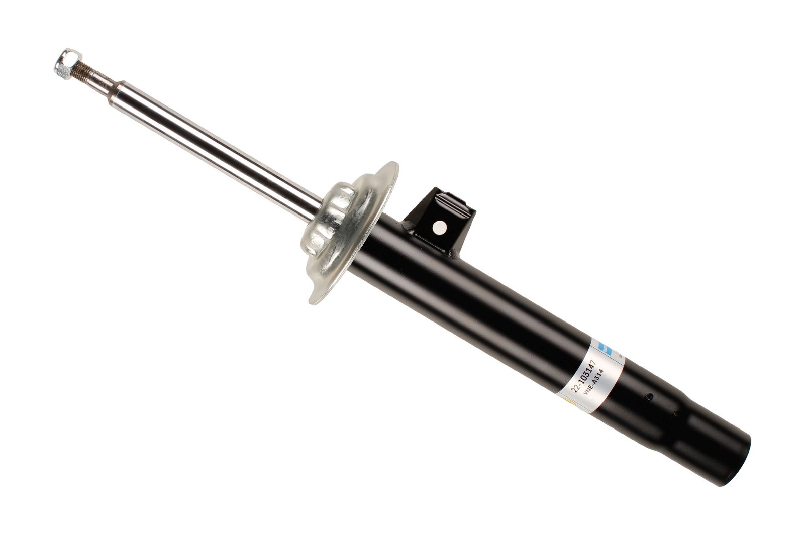 BILSTEIN 22-103147 Shock absorber
