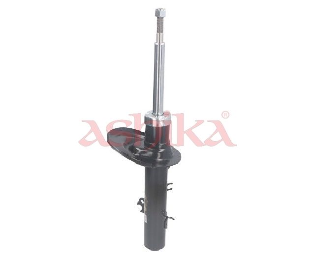 Shock Absorber-1