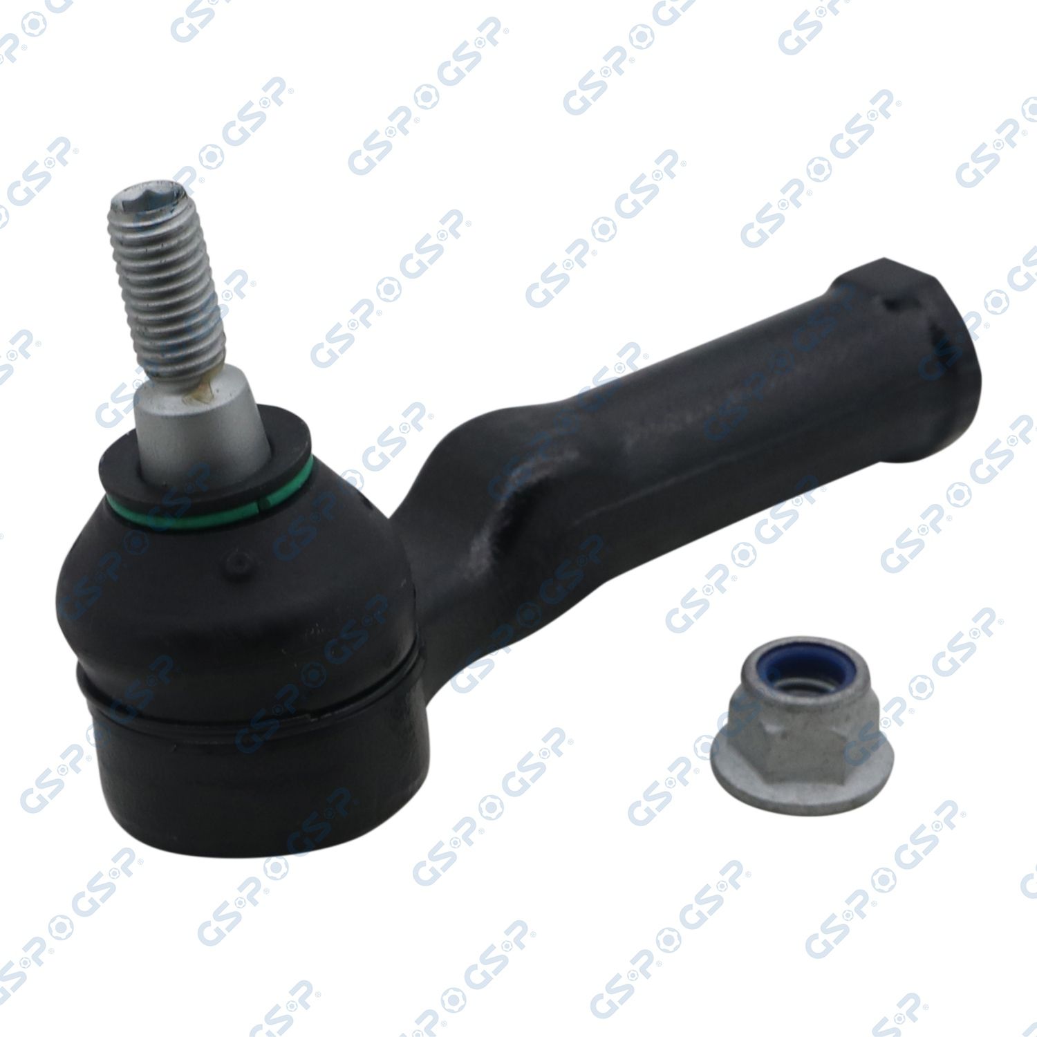 GSP S071692 Tie rod end