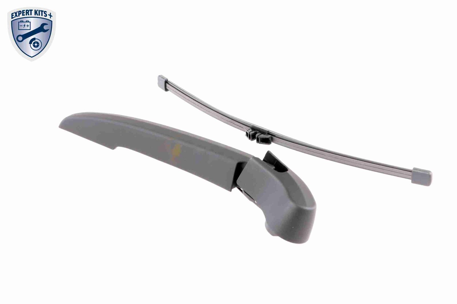 Wiper Arm Set, window cleaning-6