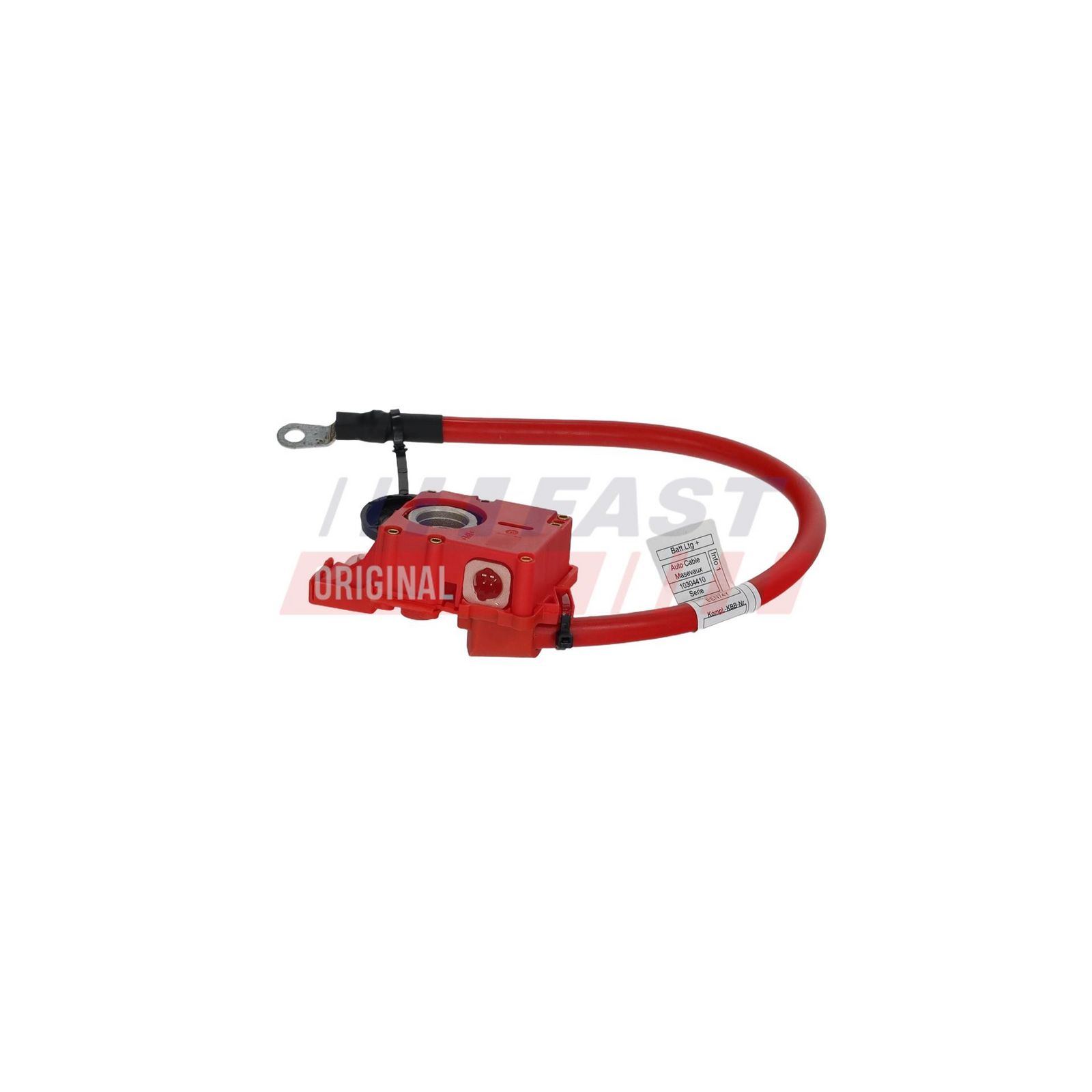 Battery Adapter-1