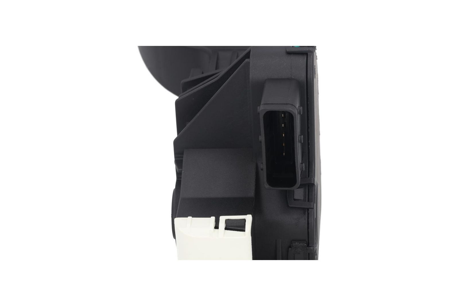Accelerator Pedal-3