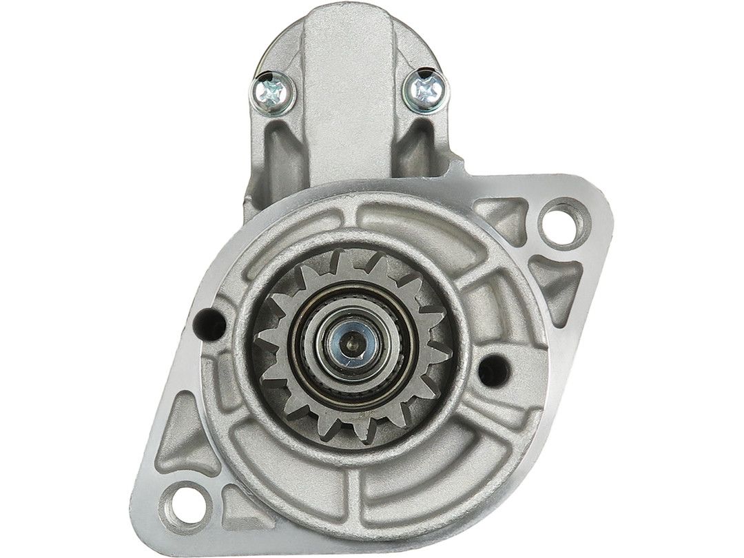 AS-PL S5469S Starter