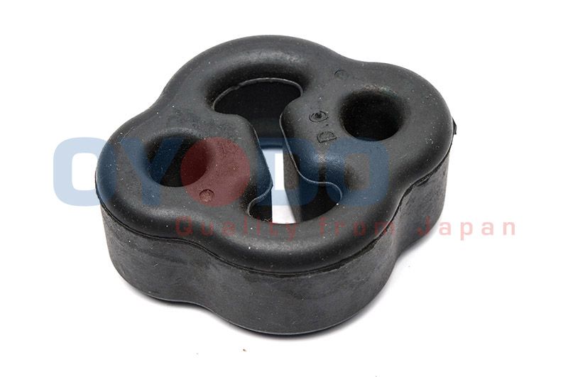 OYODO 80B0068-OYO Mount, exhaust system