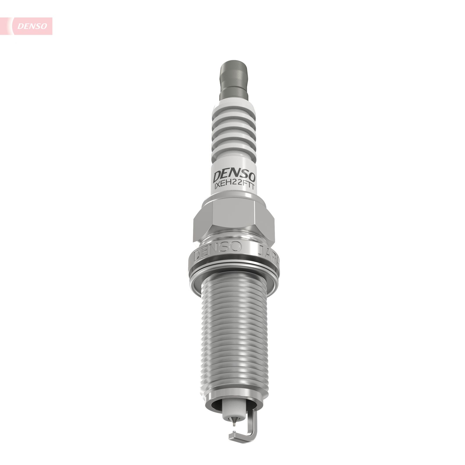 Spark Plug-1