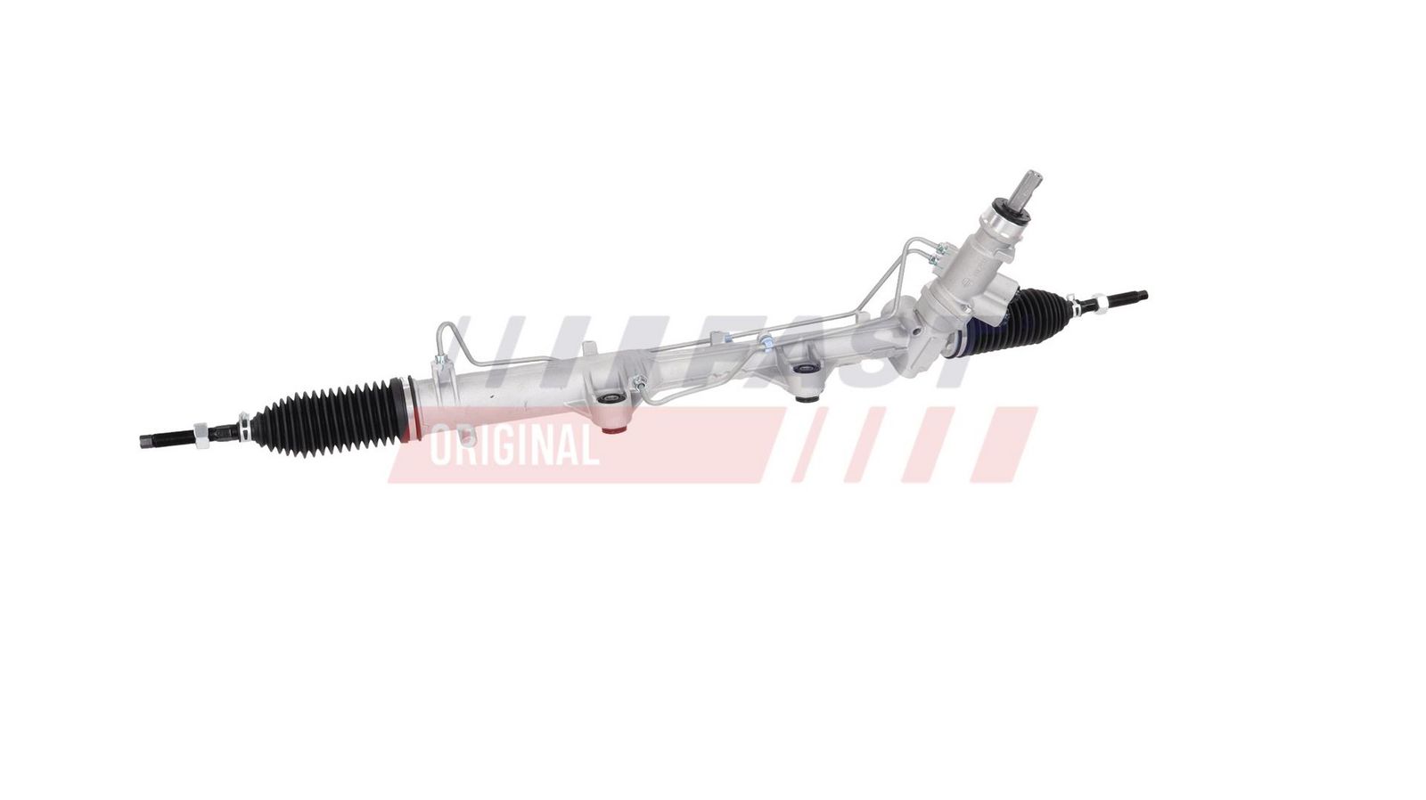 Steering Set-2