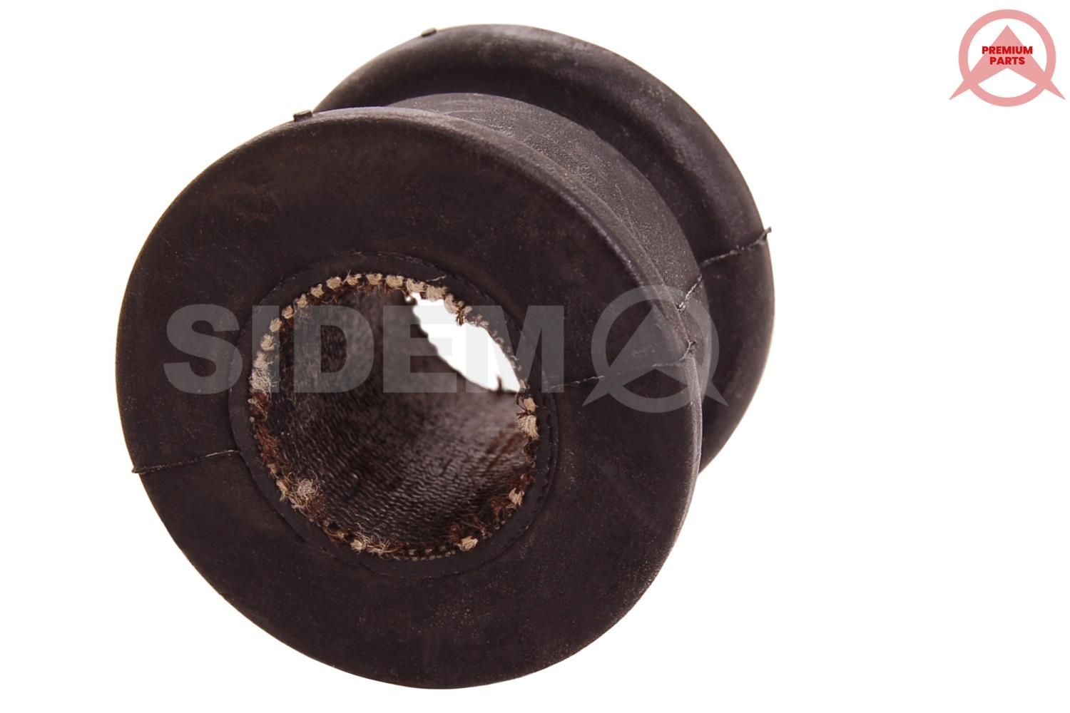 SIDEM 849808 Mounting, stabiliser bar