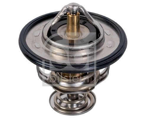 FEBI BILSTEIN 107701 Thermostat, coolant