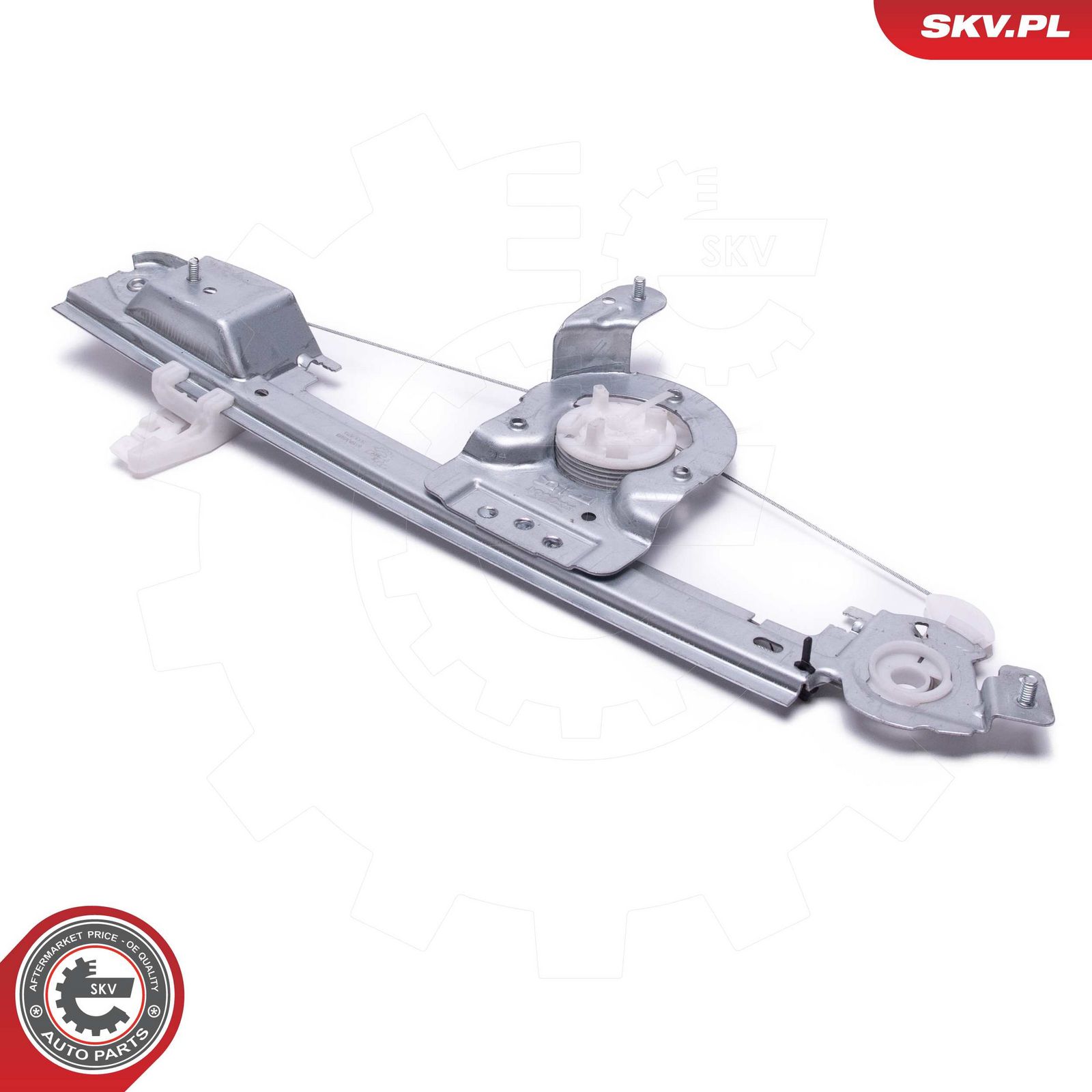ESEN SKV 51SKV503 Window regulator