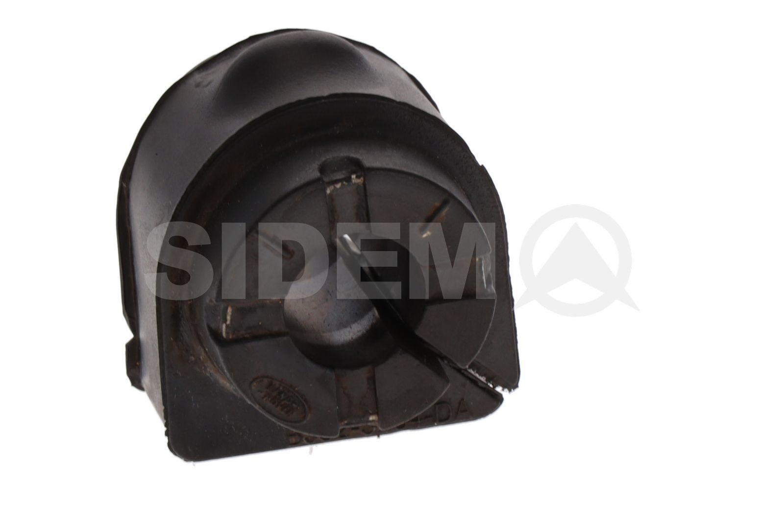 Mounting, stabiliser bar-4