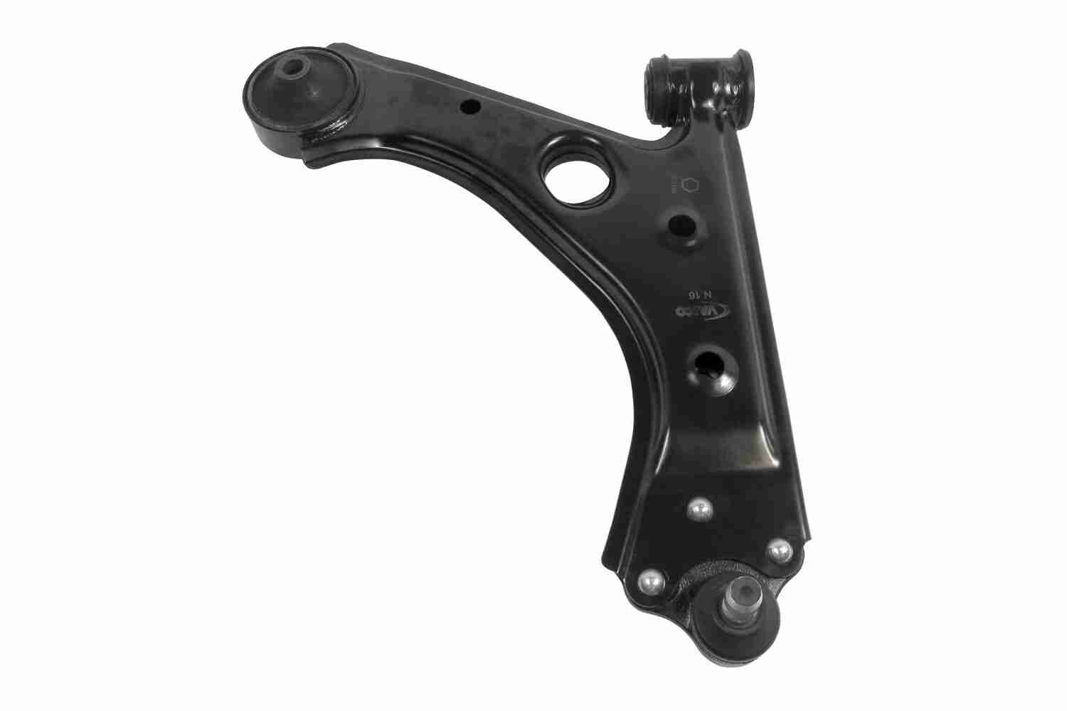 VAICO V40-0567 Control/trailing arm, wheel suspension