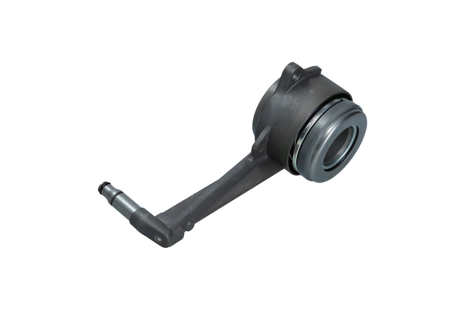 Central Slave Cylinder, clutch-3