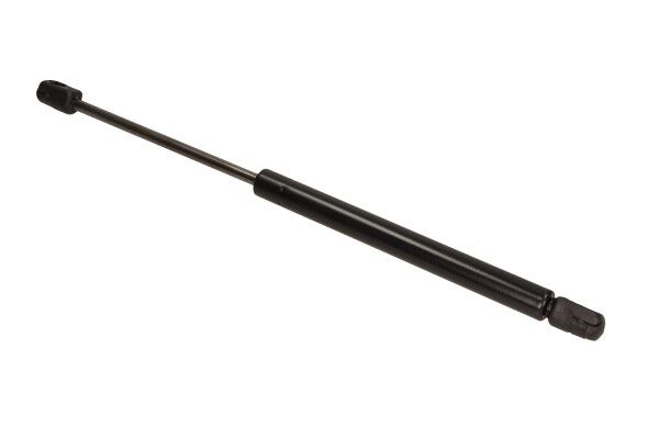 MAXGEAR 12-1696 Gas spring, boot/cargo area