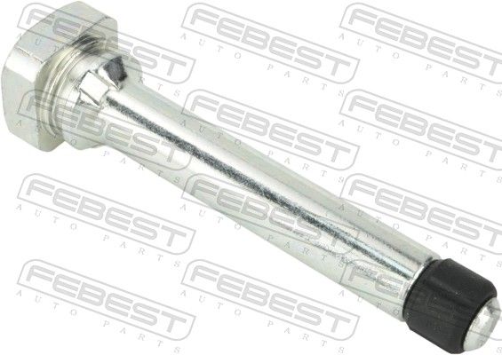 FEBEST 3574-SX11LOWR Guide bolt, brake caliper