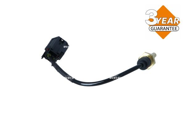 Sensor, coolant temperature-2