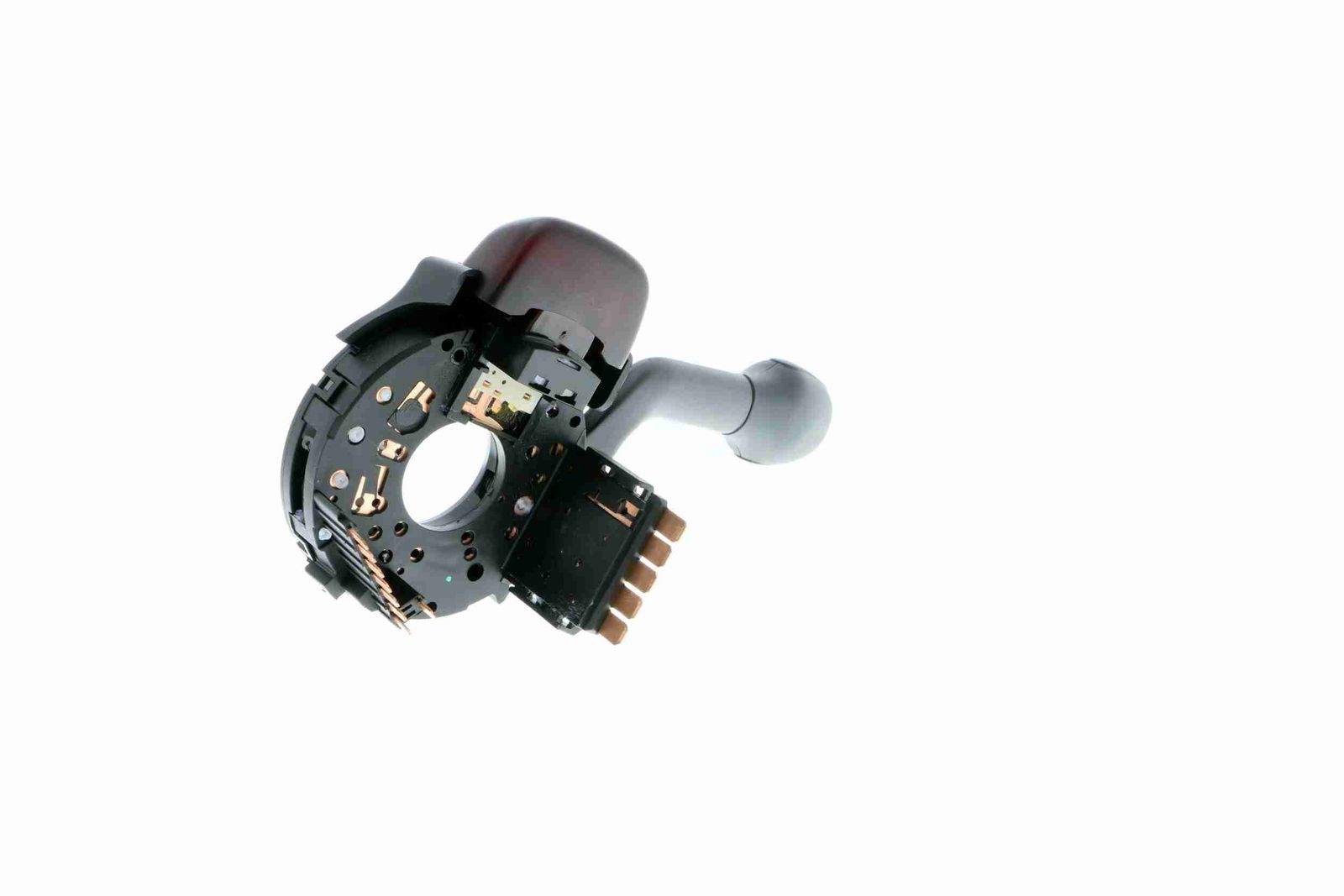 Direction Indicator Switch-5