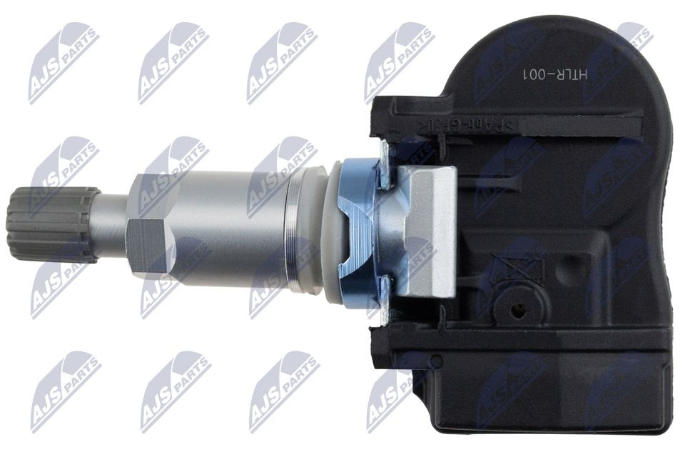 Wheel Sensor, tyre-pressure monitoring system-3