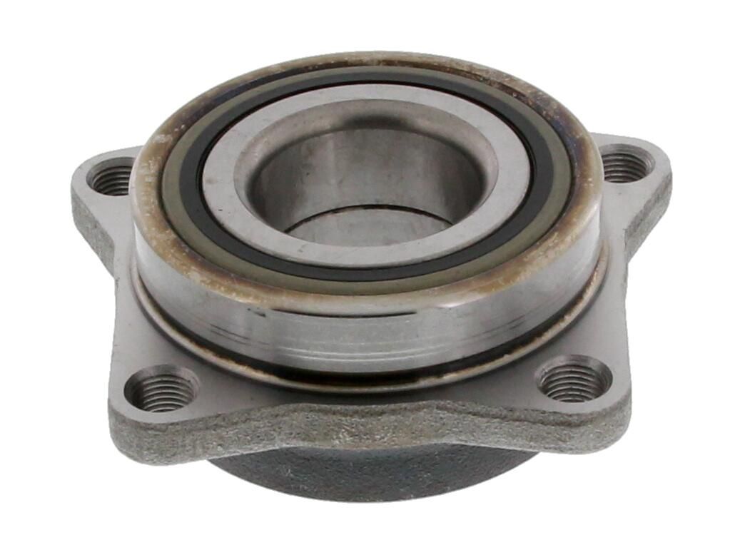 MOOG MI-WB-12208 Wheel bearing kit