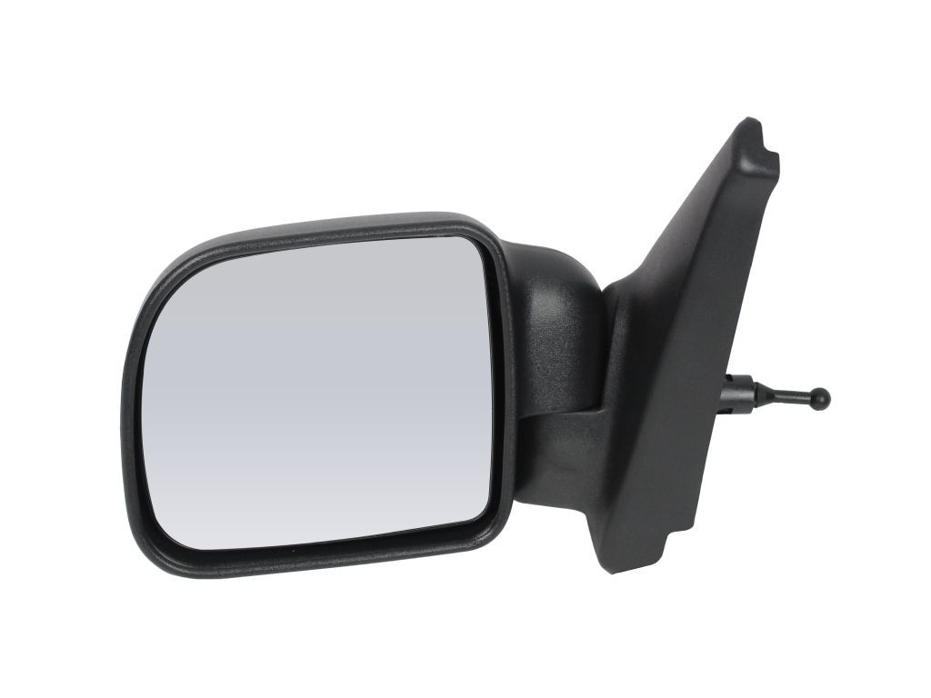 Exterior Mirror-2