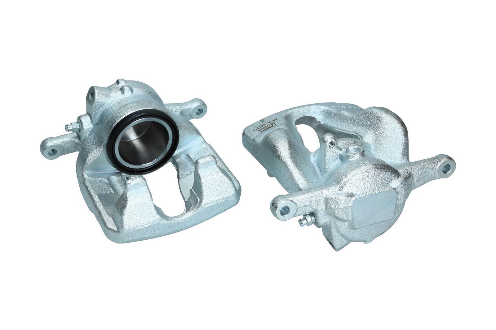 KAMOKA JBC0945 Brake caliper