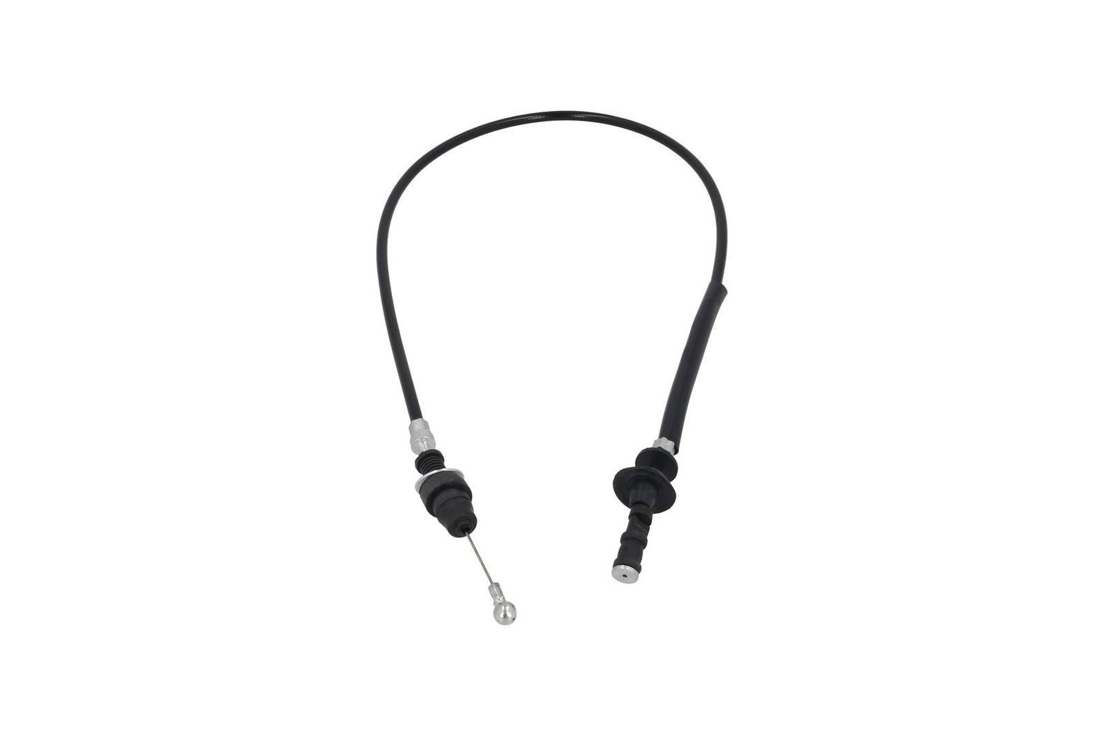 KAMOKA 116009 Accelerator cable