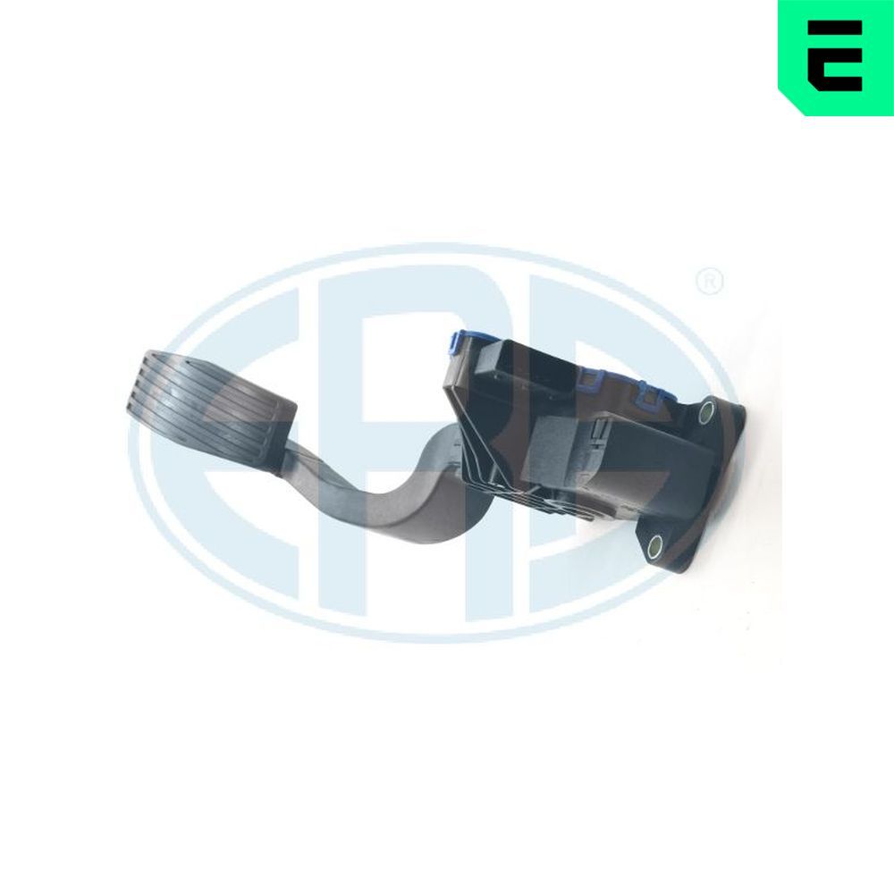 ERA 551305 Sensor, accelerator pedal position