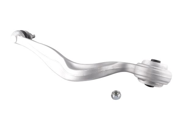 Control/Trailing Arm, wheel suspension-1