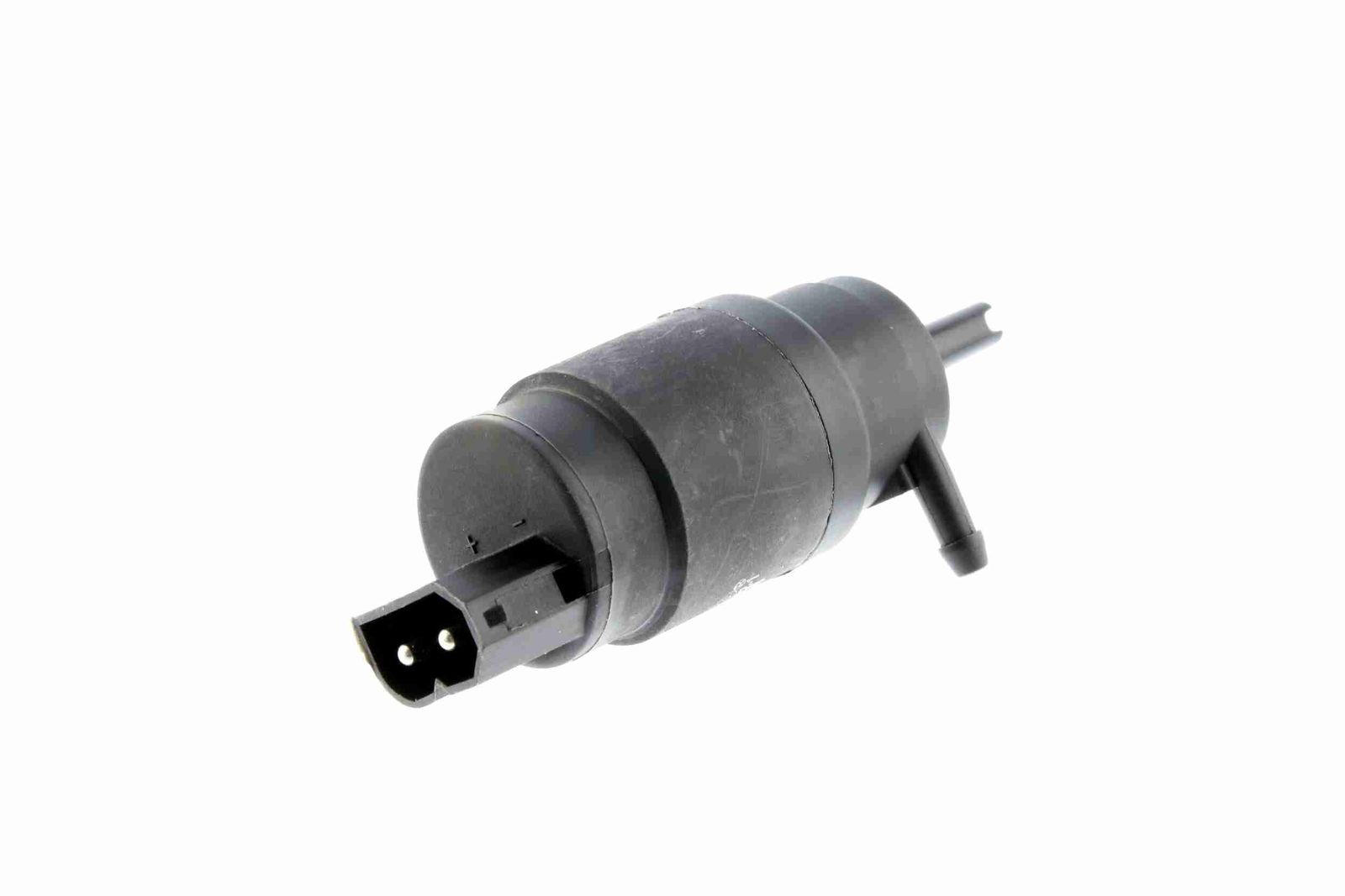 Washer Fluid Pump, window cleaning-9