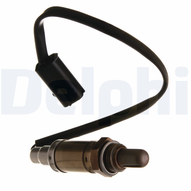 DELPHI ES10143-12B1 Oxygen sensor