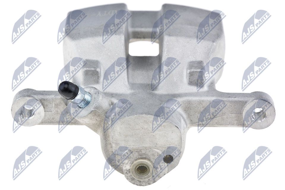 Brake Caliper-1