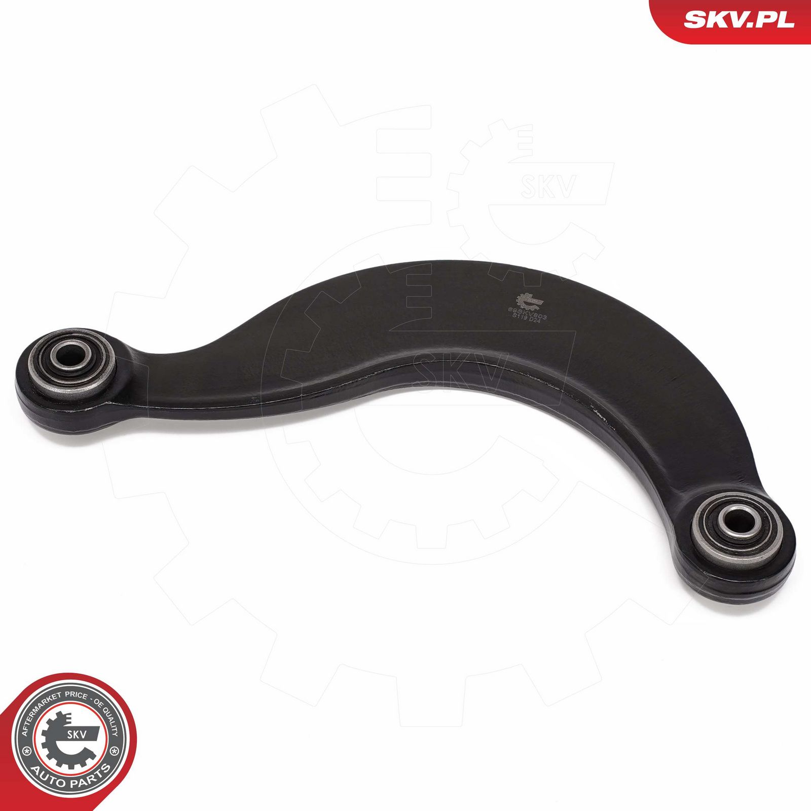 ESEN SKV 69SKV803 Control/trailing arm, wheel suspension