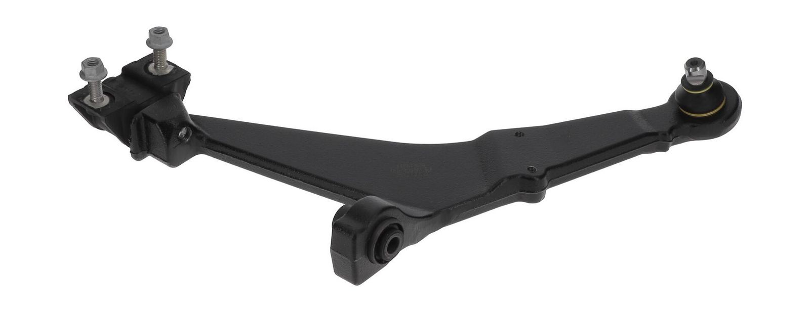 MOOG PE-WP-6980 Control/trailing arm, wheel suspension