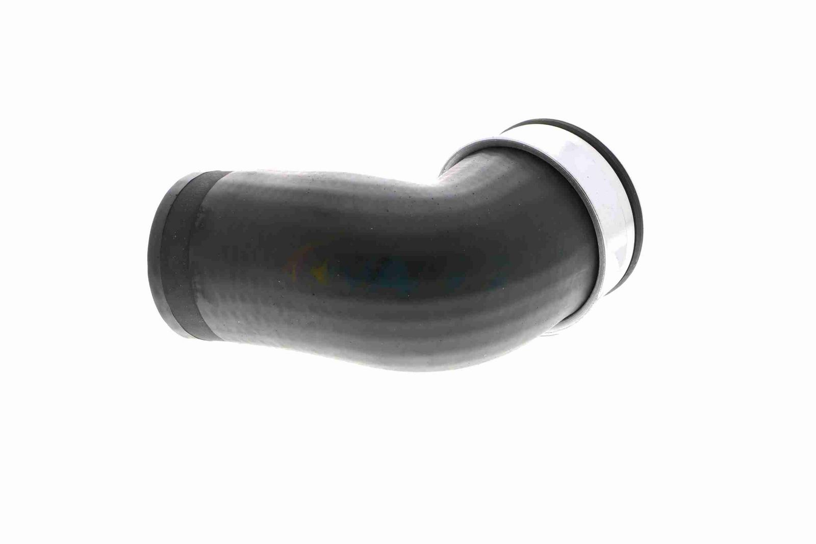 Charge Air Hose-5