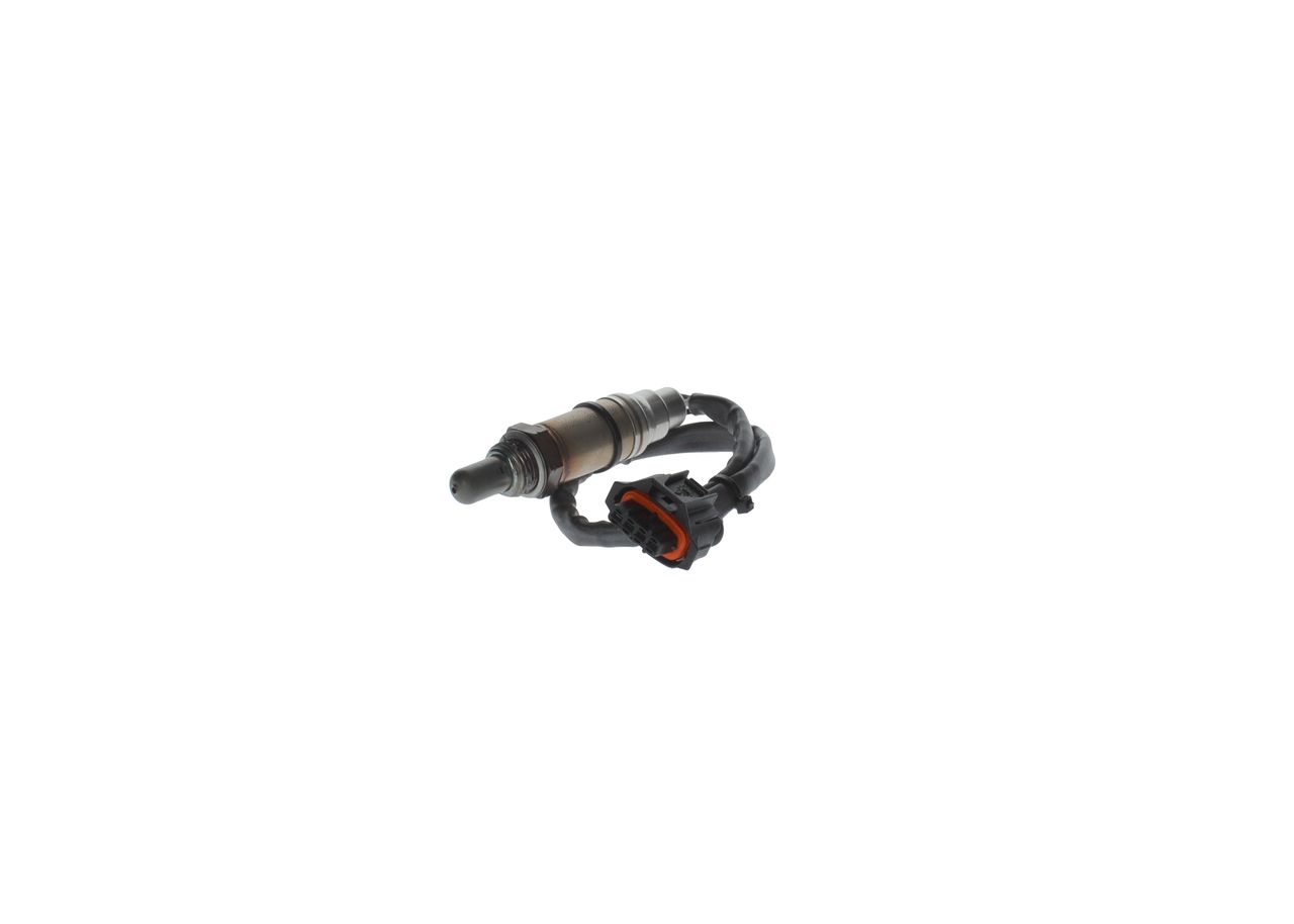 BOSCH 0 258 005 183 Oxygen sensor