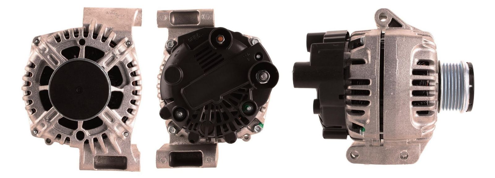 DRI 228151902 Alternator