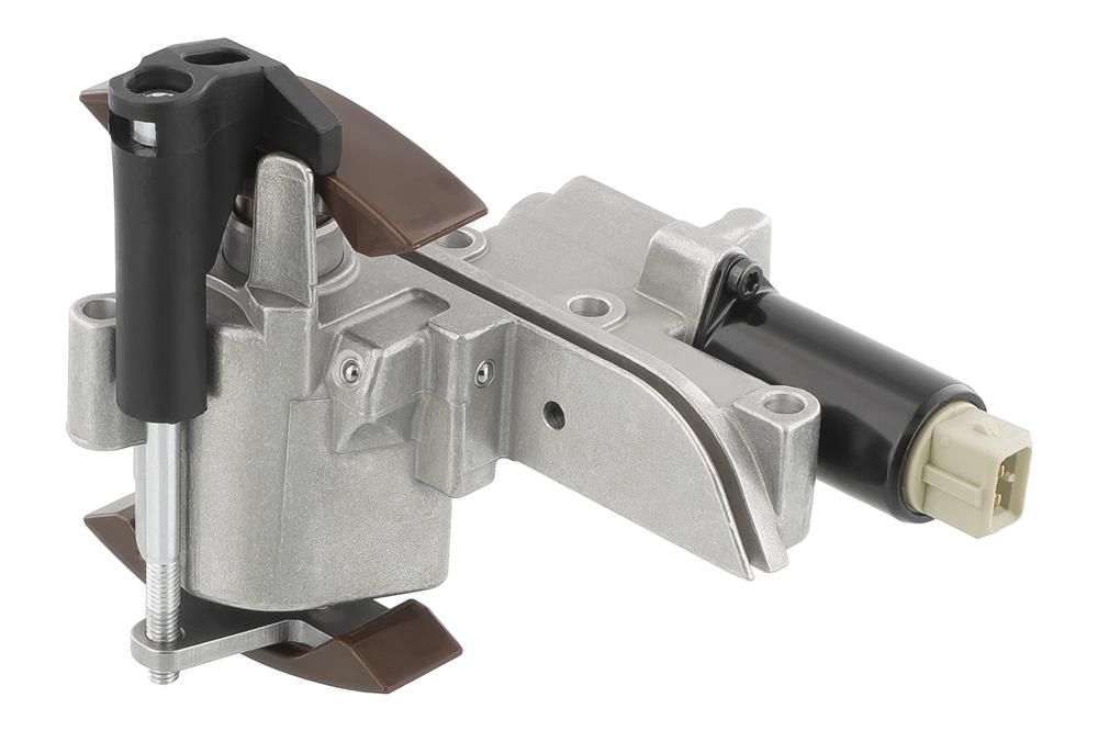 TOPRAN 115 743 Control valve, camshaft adjustment