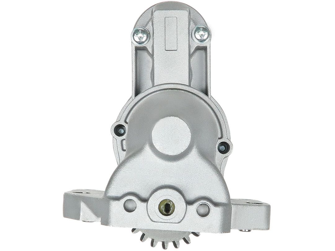 AS-PL S5387S Starter