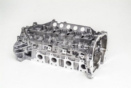 Cylinder Head-5