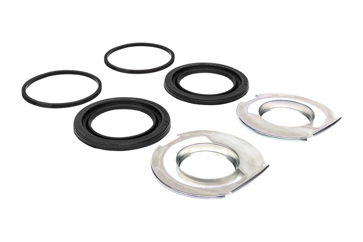 ATE 13.0441-6003.2 Seal kit, brake caliper