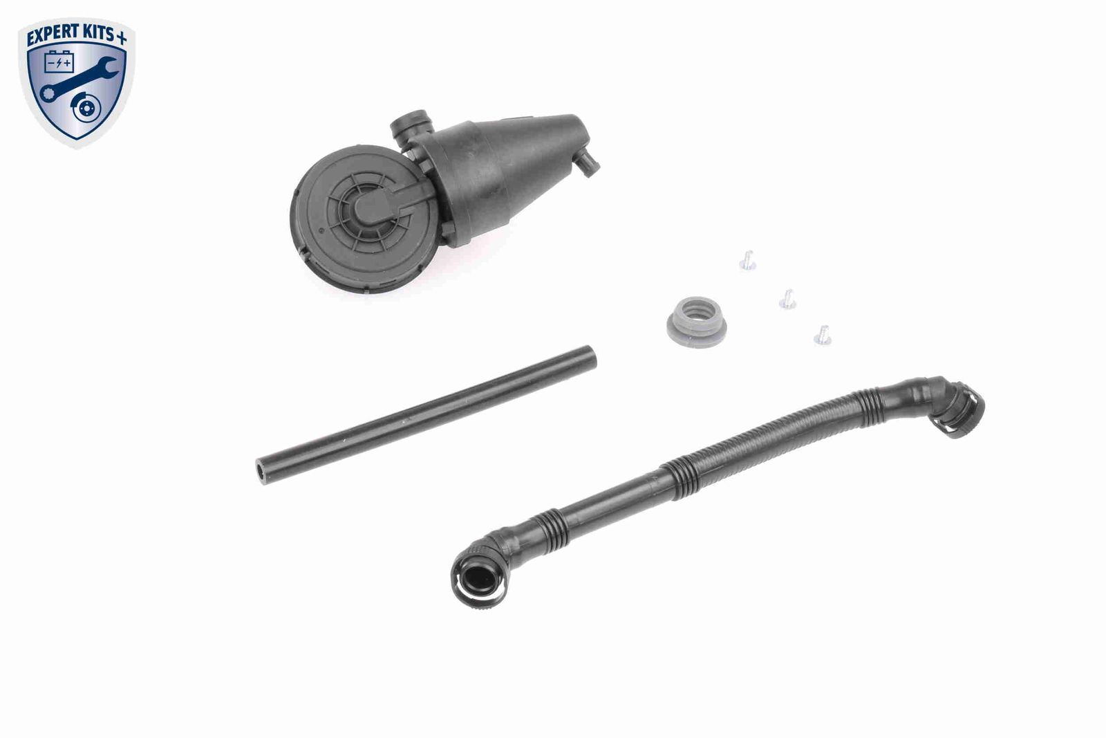 VAICO V20-2096 Repair kit, crankcase ventilation