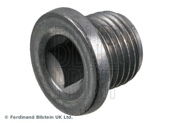 BLUE PRINT ADBP010001 Screw plug, automatic transmission casing